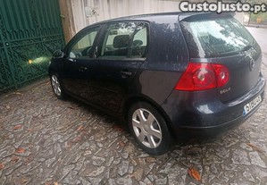 imagem_6