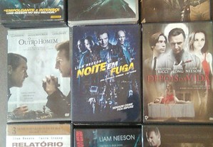 imagem_6