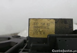 imagem_5