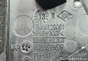 imagem_3