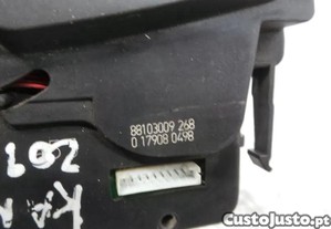 imagem_4