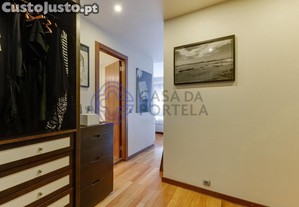 imagem_32