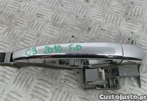 imagem_1