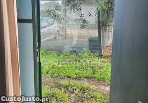 imagem_20