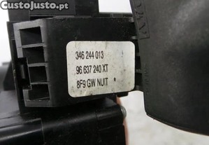 imagem_5