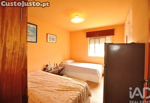 imagem_22