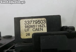 imagem_5