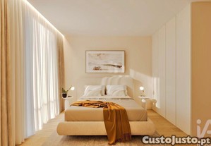 imagem_8