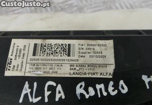 imagem_3