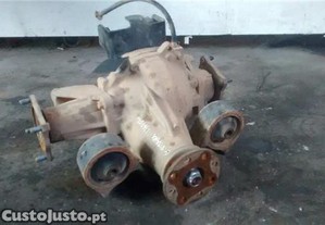 imagem_4