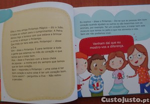 imagem_3