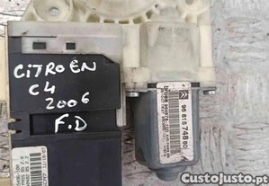 imagem_4