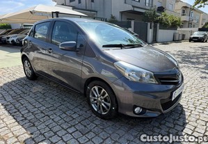 imagem_4