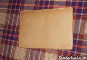 imagem_6