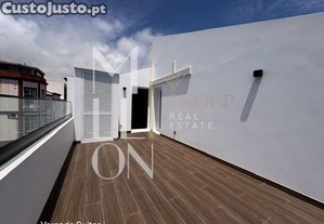 imagem_30
