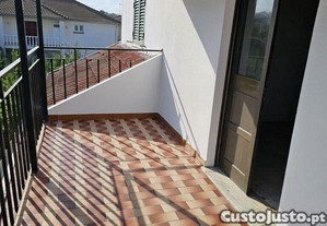 imagem_22