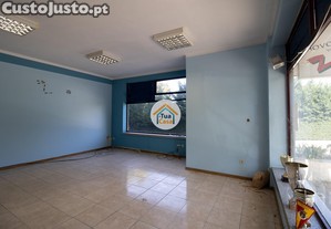 imagem_17