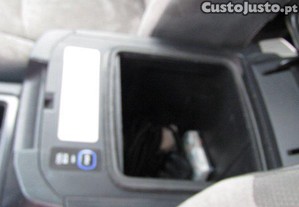imagem_18