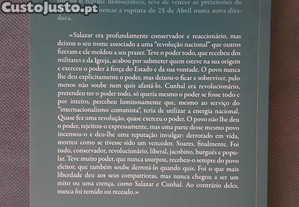 imagem_4