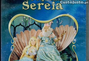 imagem_7