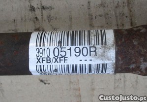 imagem_5