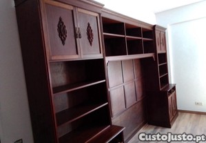 imagem_7