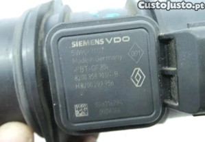imagem_3