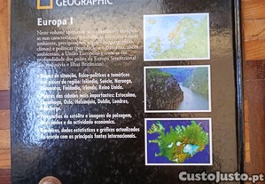 imagem_2