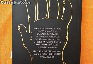 imagem_3