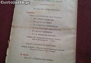 imagem_8