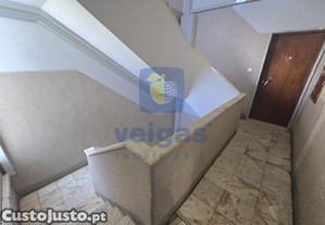 imagem_20