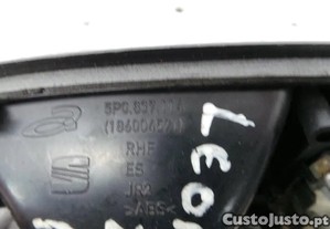 imagem_4