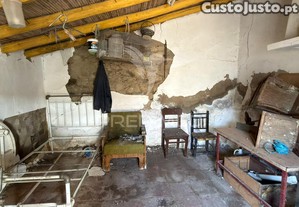 imagem_7