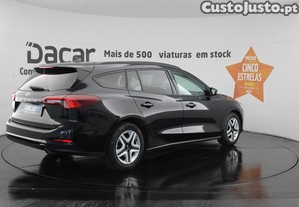 imagem_7