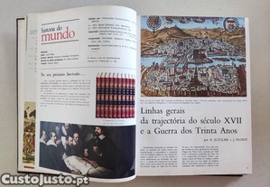 imagem_5