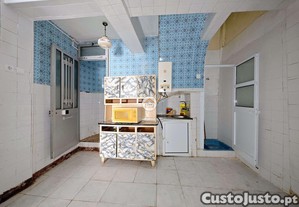 imagem_13