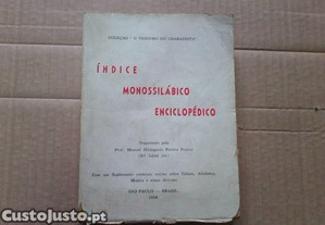 imagem_1