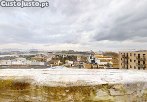 imagem_37