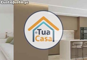 imagem_9