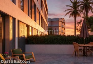 Apartamento T2, São Felix Marinha, V.N.Gaia -...