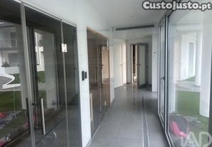 imagem_24