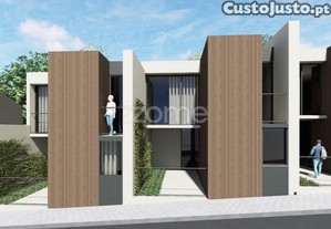 Terreno Com Pip Aprovado Para Construção De 3...