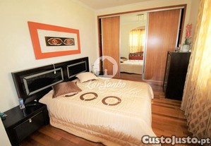 imagem_13
