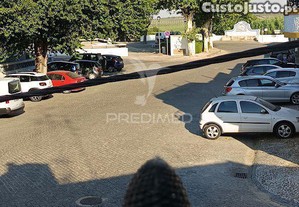 imagem_36