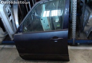 Porta frente esquerda para Ford Galaxy 2008 (2006-2010)