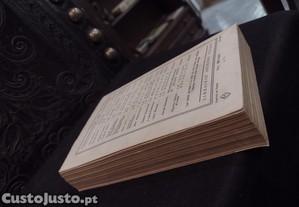 imagem_6
