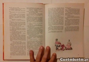 imagem_6