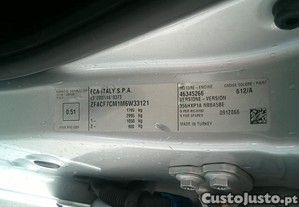 imagem_18