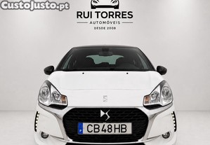 imagem_9