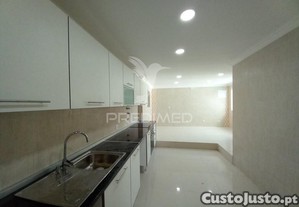 Cascais-madorna-t3+3 - remodelada